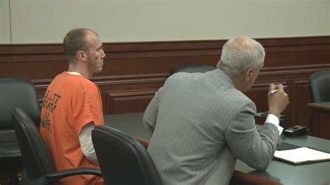 bullitt county murder trial.